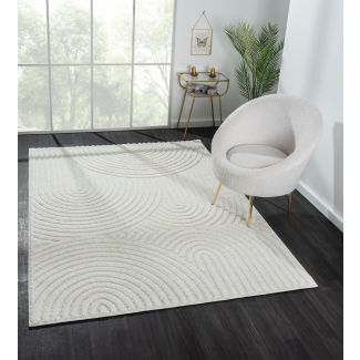 Ryatæppe Brolly Bene Fløde