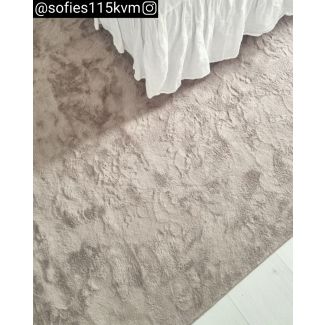 Vaskbar Ryamata Cat Taupe