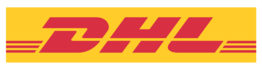 DHL